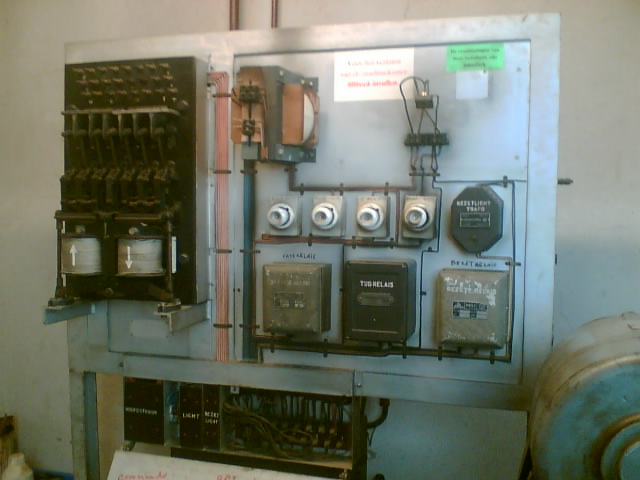 Controllers & Other Devices Controllers & Other Devices